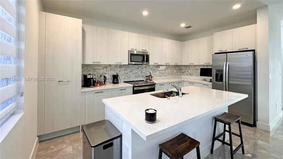 13659 SW 158th Ave, Miami, FL 33196 - #3