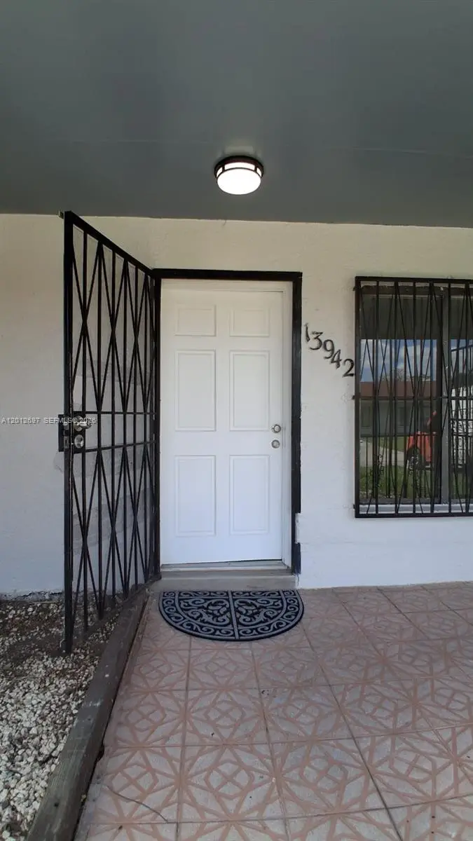 13942 SW 281st Ter, Homestead, FL 33033 - #2
