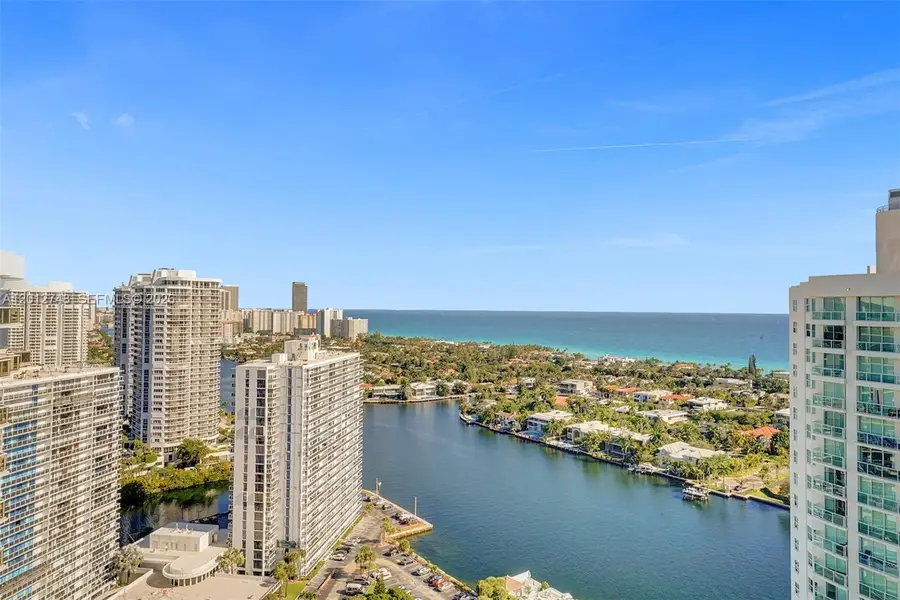 20281 E Country Club Dr #PH14, Aventura, FL 33180 - #3