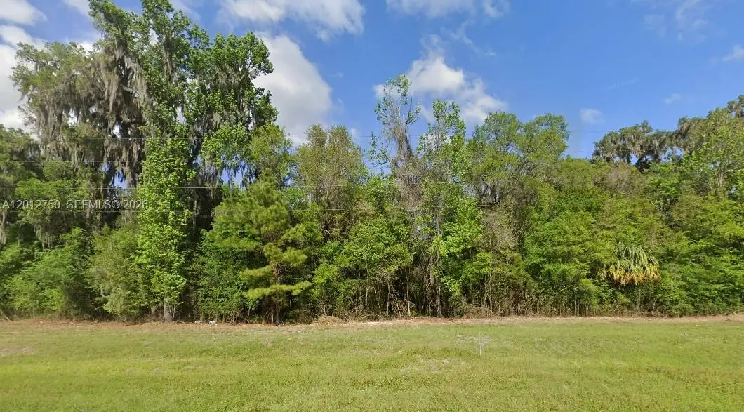 13925 N Highway 27, Ocala, FL 34482 - #1