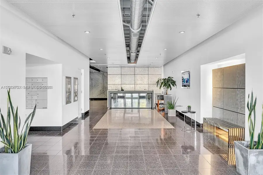 8101 Biscayne Blvd #R-410, Miami, FL 33138 - #3