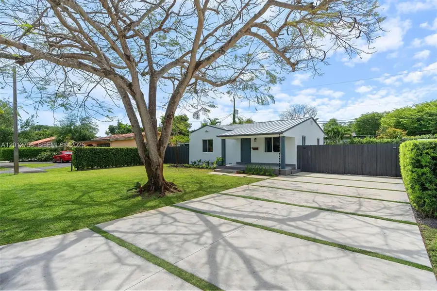 4370 SW 11th St, Miami, FL 33134 - #2