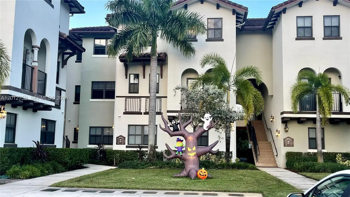 10620 NW 88th St #205, Doral, FL 33178 - #1