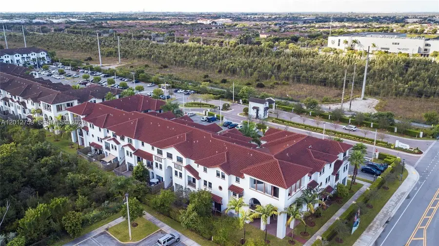 10620 NW 88th St #205, Doral, FL 33178 - #2