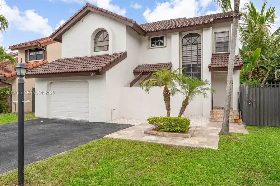 6327 SW 127th Pl, Miami, FL 33183 - #3