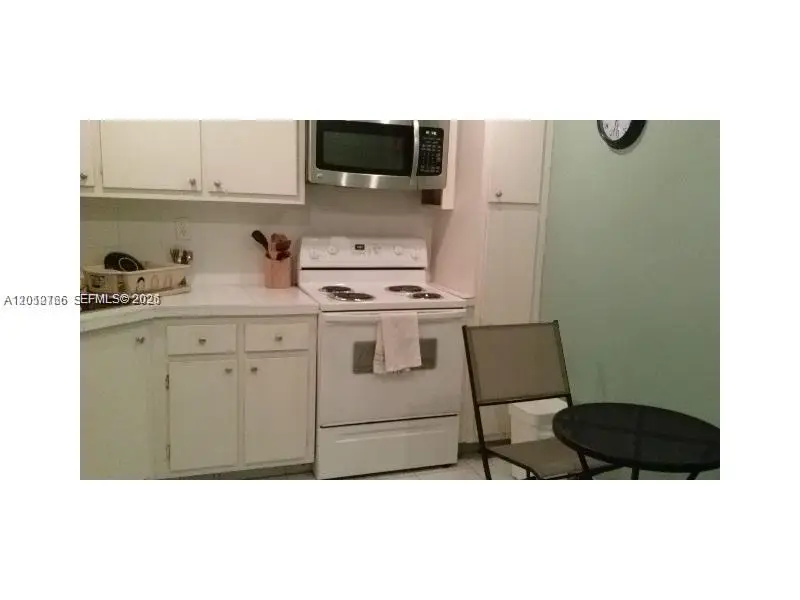2780 NE 183rd St #710, Aventura, FL 33160 - #2