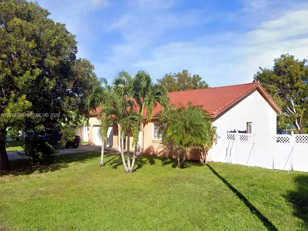 22301 SW 127th Pl, Miami, FL 33170 - #1