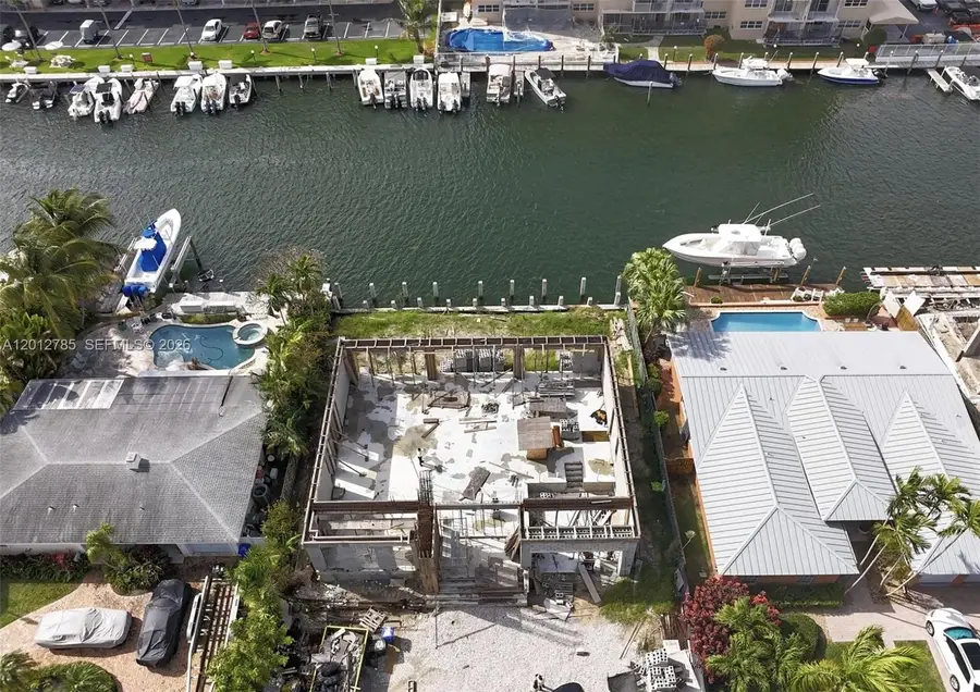 Address Withheld By Seller, Fort Lauderdale, FL 33316 - #2