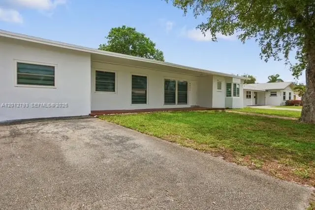 4948 SW 90th Ter, Cooper City, FL 33328 - #2
