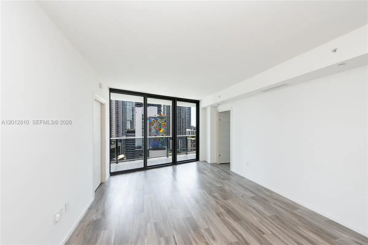 801 S Miami Ave #1602, Miami, FL 33130 - #1