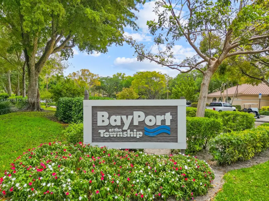 4350 NW 30th St #333, Coconut Creek, FL 33066 - #2