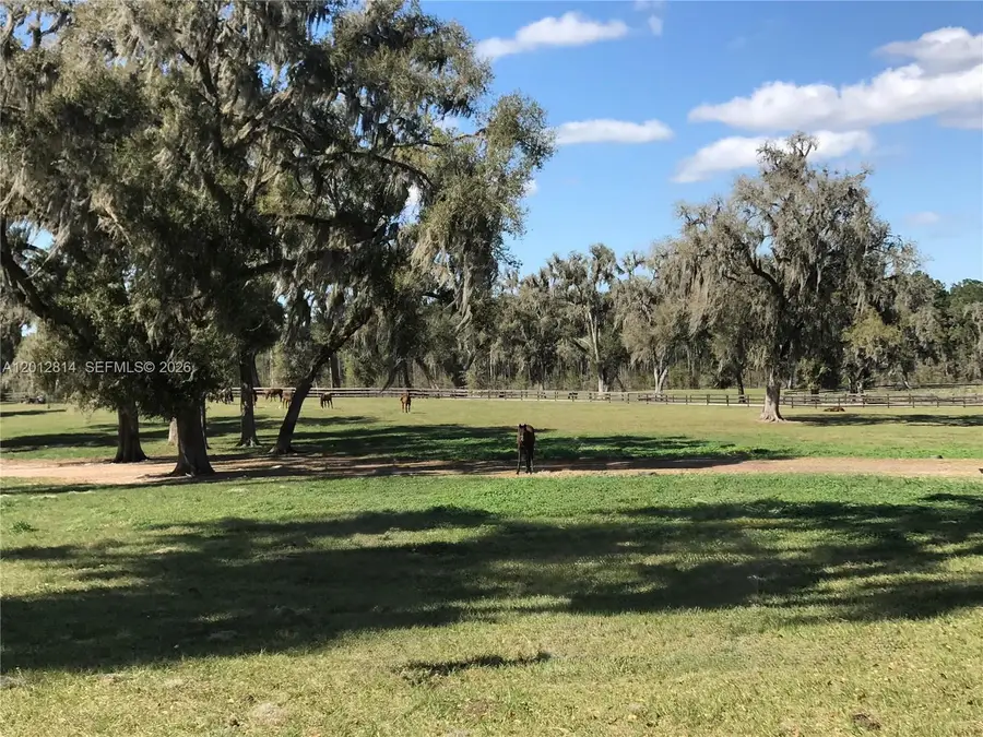 14500 N Hwy 27, Ocala, FL 34482 - #2