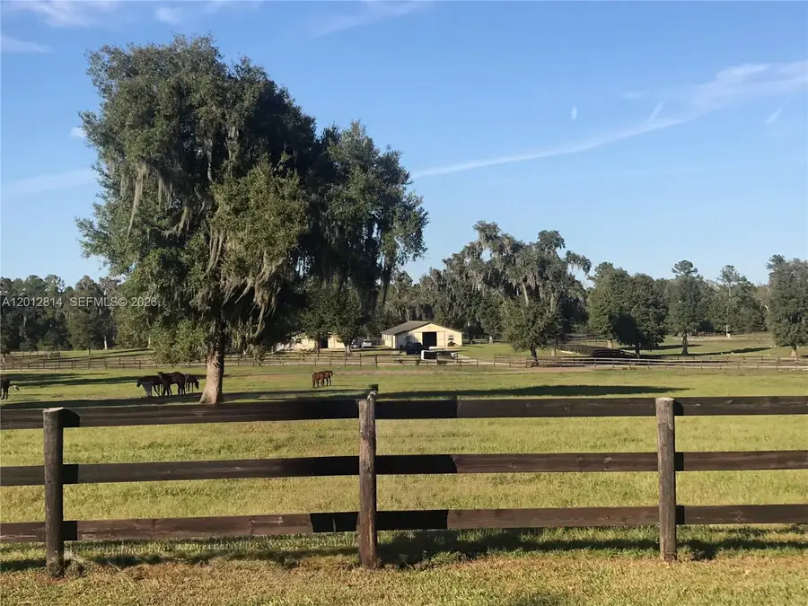 14500 N Hwy 27, Ocala, FL 34482 - #3