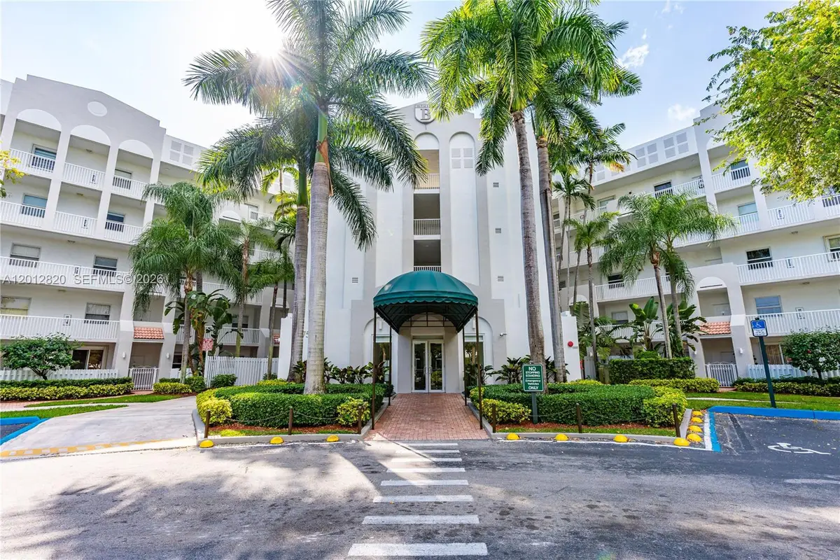 10750 NW 66th St #408, Doral, FL 33178 - #1