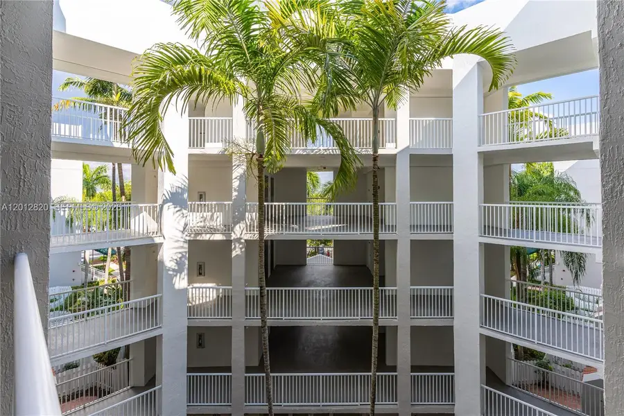 10750 NW 66th St #408, Doral, FL 33178 - #3