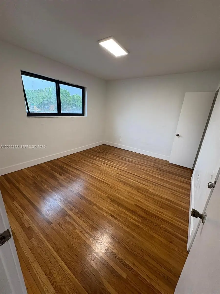 16901 NE 6th Ave, North Miami Beach, FL 33162 - #3