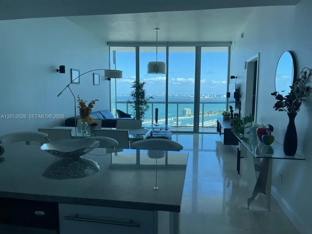 Address Withheld By Seller, Miami, FL 33132 - #1