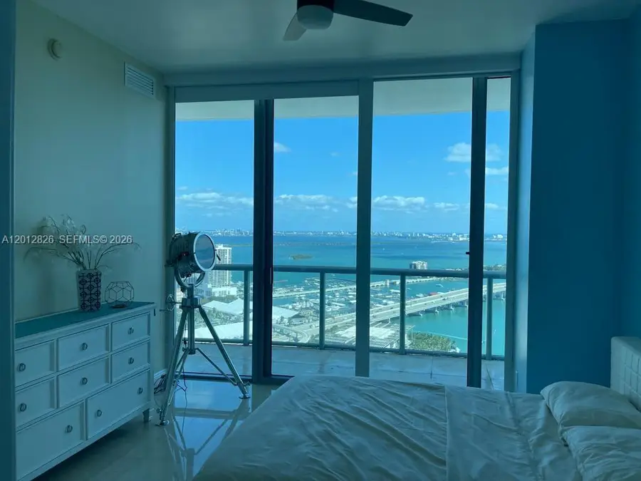 Address Withheld By Seller, Miami, FL 33132 - #2