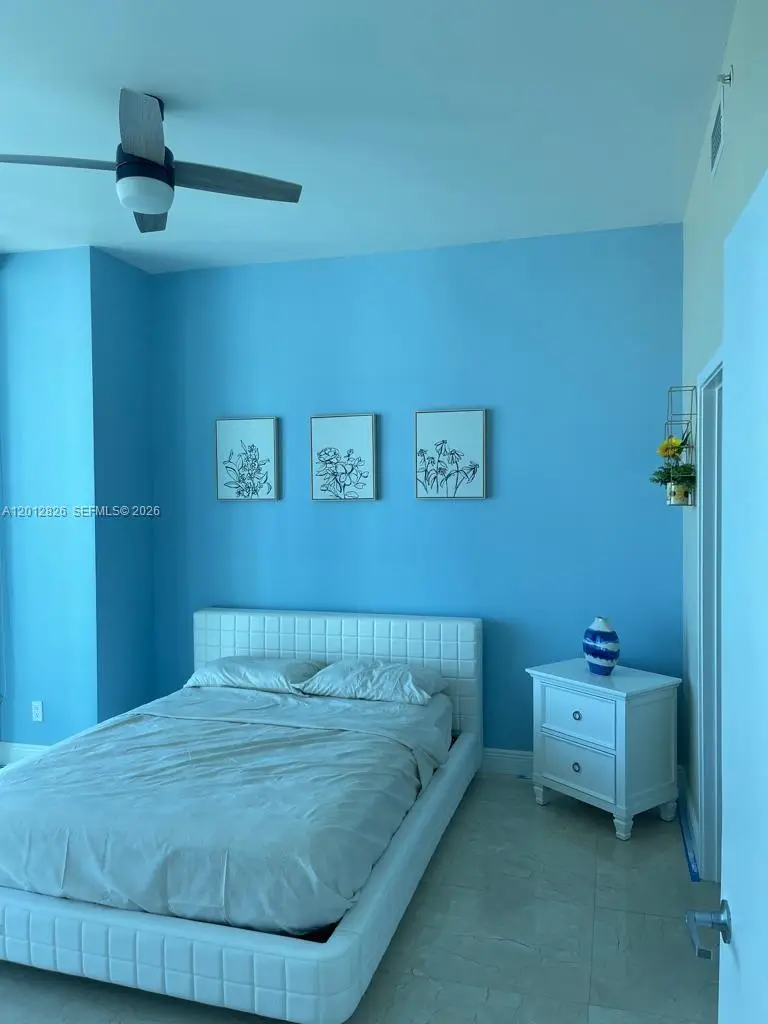 Address Withheld By Seller, Miami, FL 33132 - #3