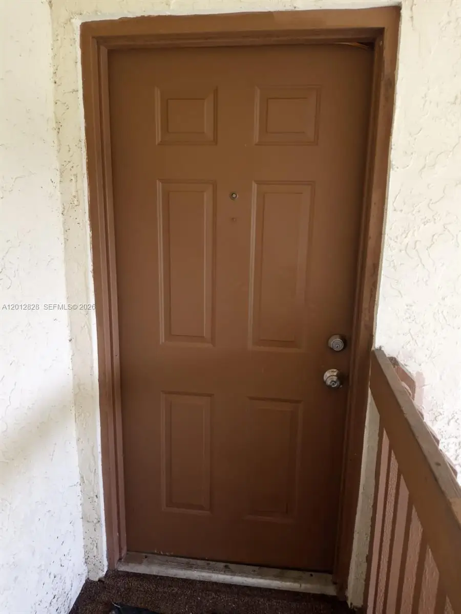 3024 Coral Ridge Dr #215C, Coral Springs, FL 33065 - #2