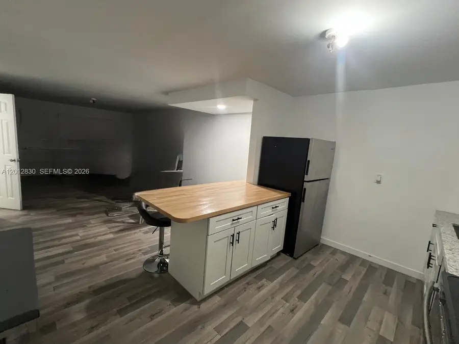 1560 NE 151st St #102, Miami, FL 33162 - #2