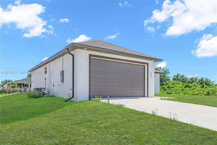 3611 18th St, Lehigh Acres, FL 33976 - #3