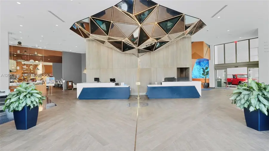 100 E Las Olas Blvd #2802, Fort Lauderdale, FL 33301 - #3