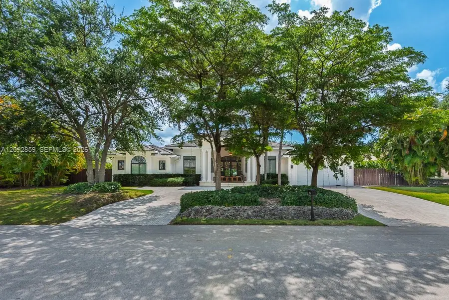 12311 SW 94th Ave, Miami, FL 33176 - #2