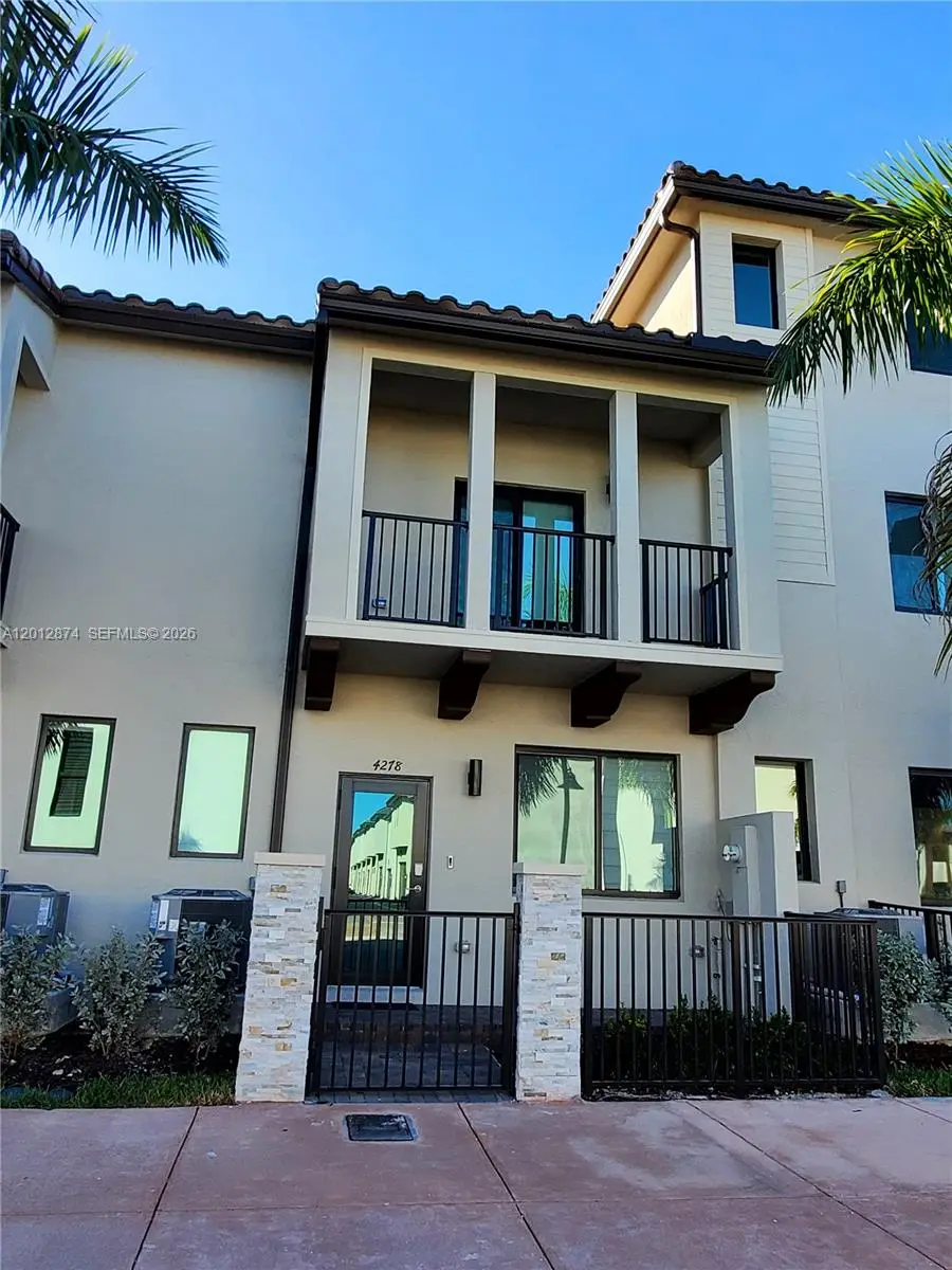 4278 NW 82nd Ave #4278, Doral, FL 33166 - #2