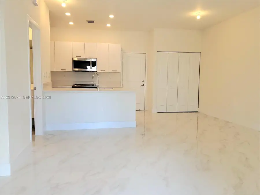 4278 NW 82nd Ave #4278, Doral, FL 33166 - #3