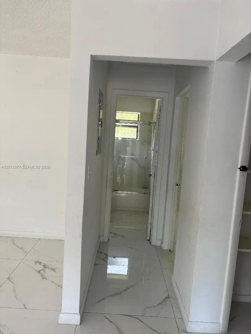 1371 NE 150th St, Miami, FL 33161 - #1