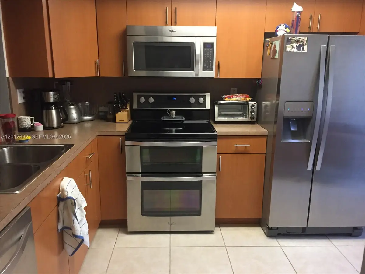 9820 NW 65th Ct #B13, Tamarac, FL 33321 - #1