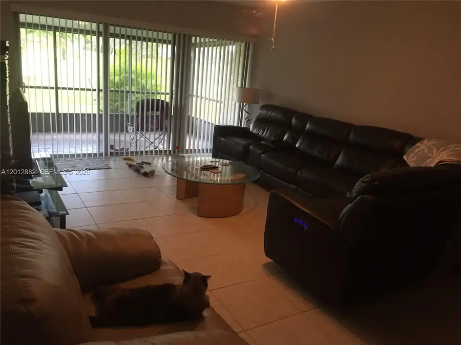 9820 NW 65th Ct #B13, Tamarac, FL 33321 - #2