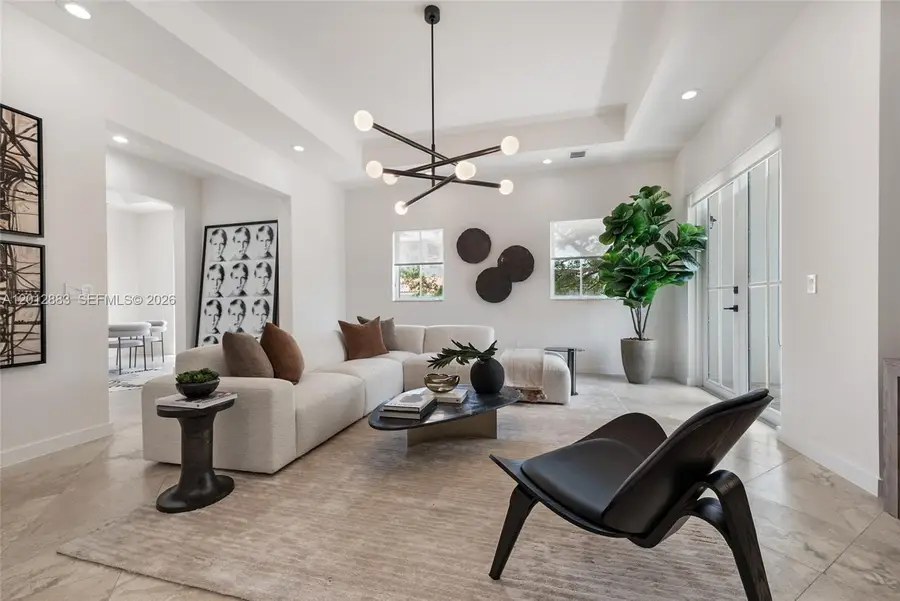 349 Madeira Ave #349, Coral Gables, FL 33134 - #2