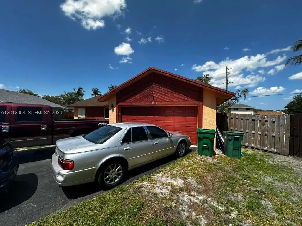 8700 SW 56th Ct, Cooper City, FL 33328 - #1