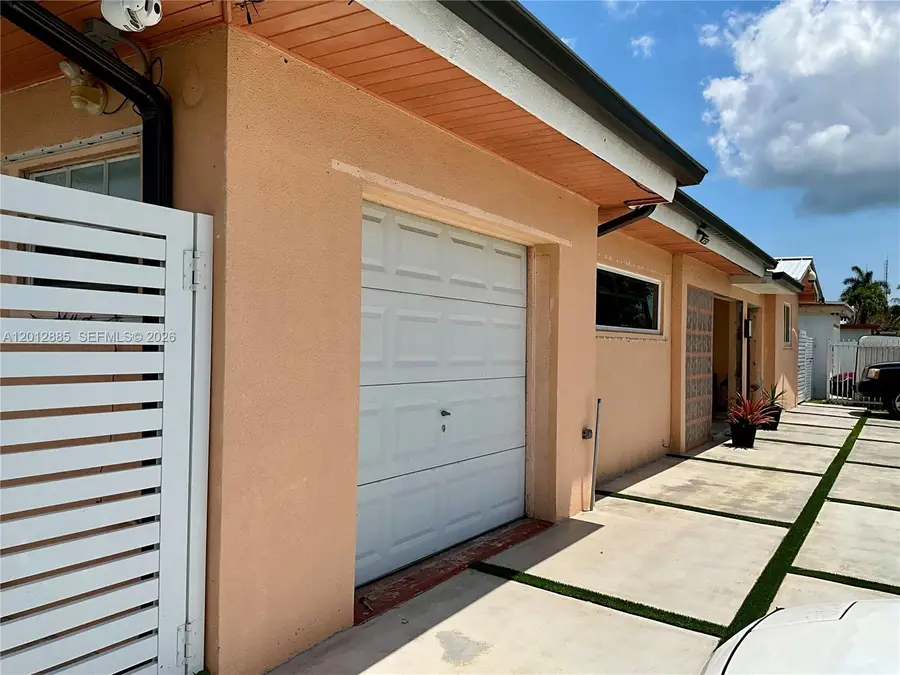 11251 SW 181st St, Miami, FL 33157 - #2