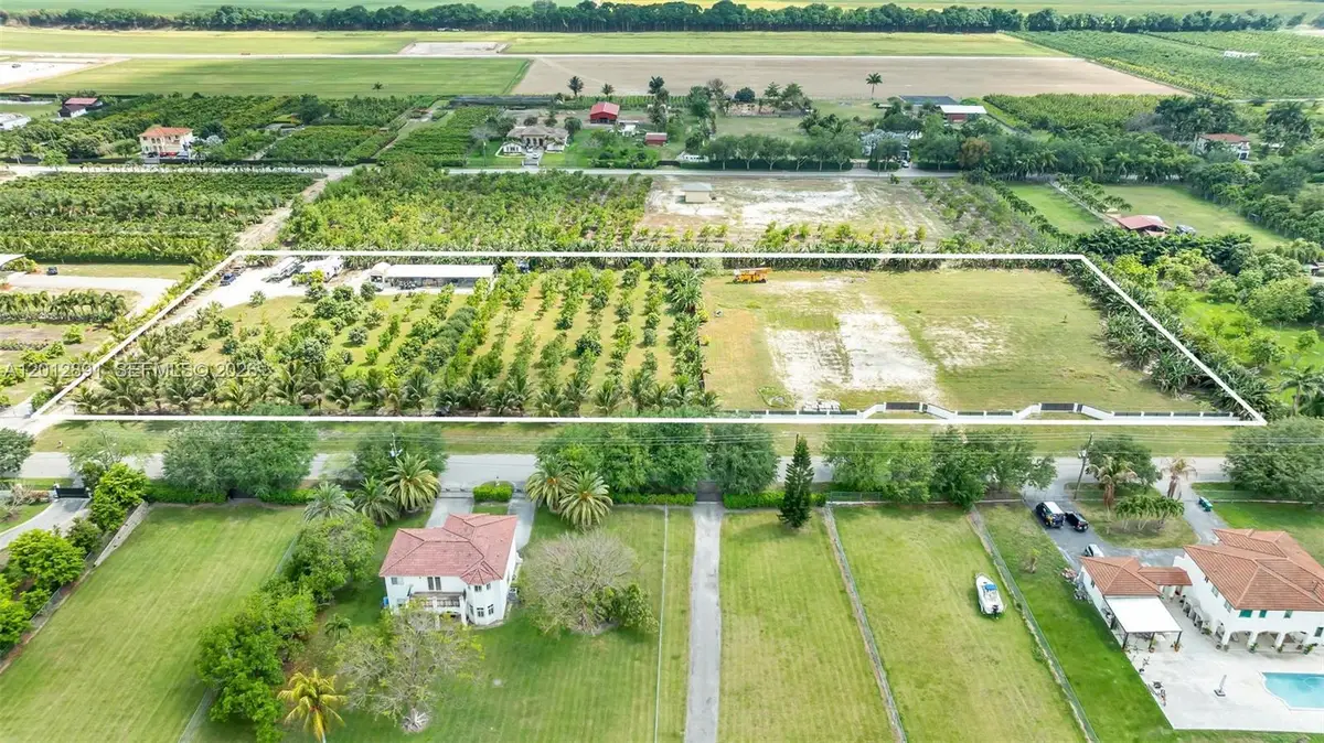 104 SW St, Miami, FL 33196 - #1