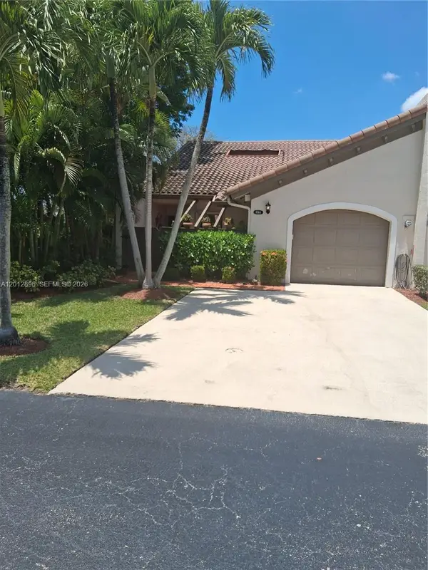 8564 SW 114th Ct., Miami, FL 33173