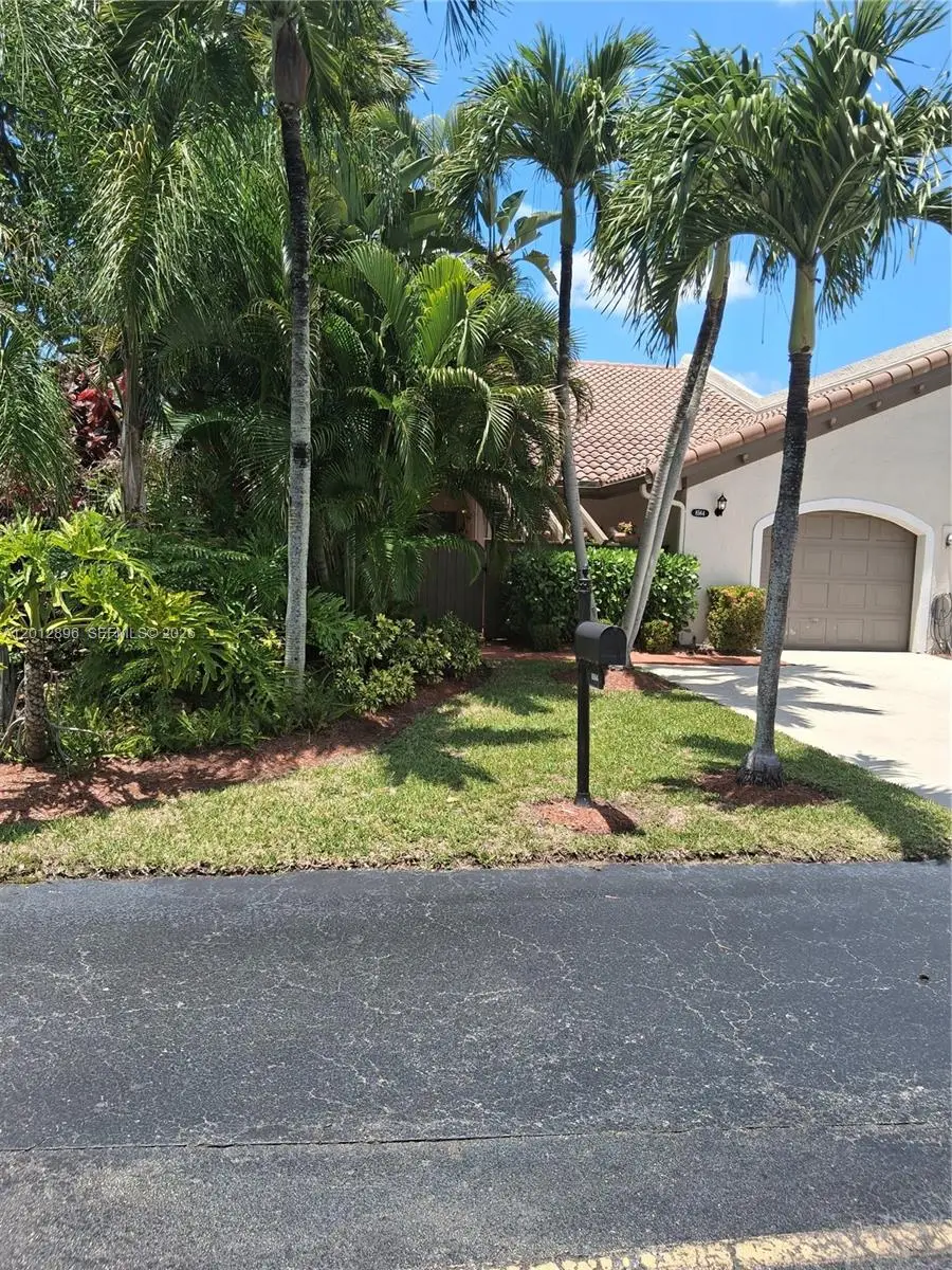 8564 SW 114th Ct., Miami, FL 33173 - #2