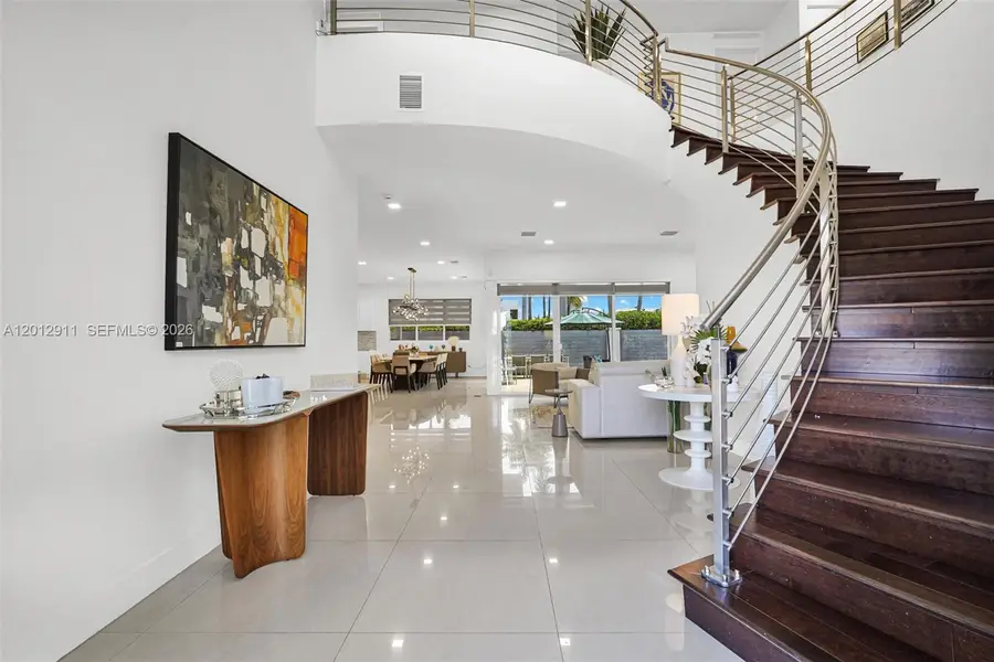 7509 NW 99th Ave, Doral, FL 33178 - #3