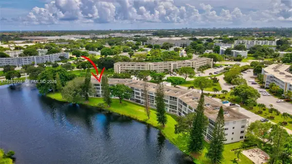 3023 Cambridge B #3023, Deerfield Beach, FL 33442