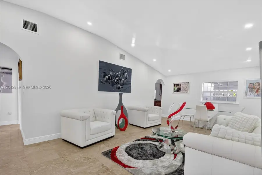 14661 SW 168th Ter, Miami, FL 33177 - #3