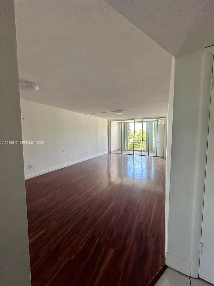 1501 NE 191st St #C412, Miami, FL 33179 - #1