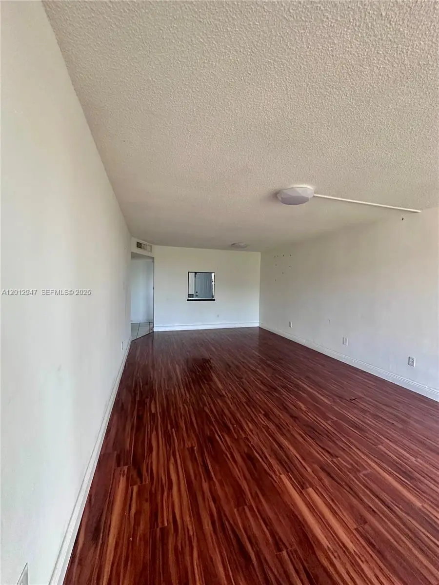 1501 NE 191st St #C412, Miami, FL 33179 - #2