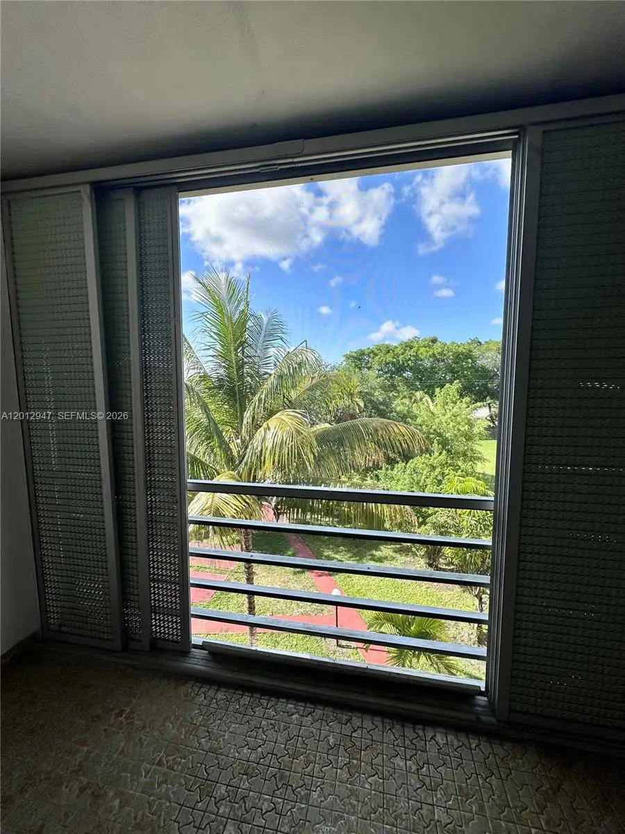 1501 NE 191st St #C412, Miami, FL 33179 - #3