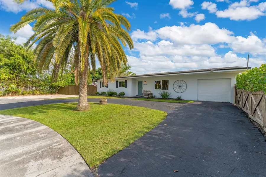 16340 SW 276th Ter, Homestead, FL 33031 - #3