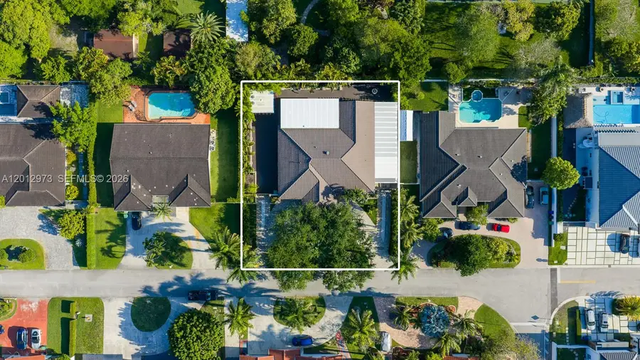 10570 SW 56th Ter, Miami, FL 33173 - #3