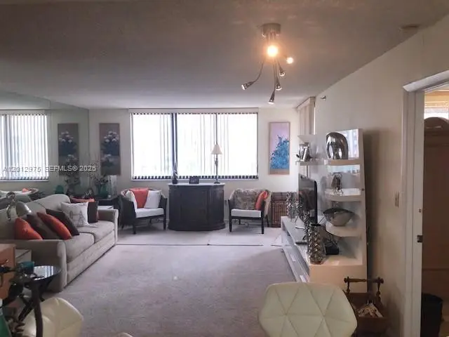 540 Brickell Key Dr #1116, Miami, FL 33131 - #3