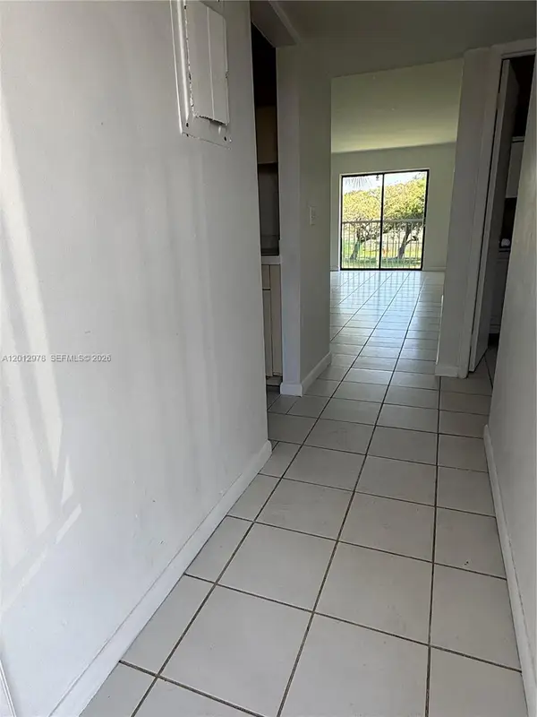 7670 SW 152nd Ave #1-202, Miami, FL 33193