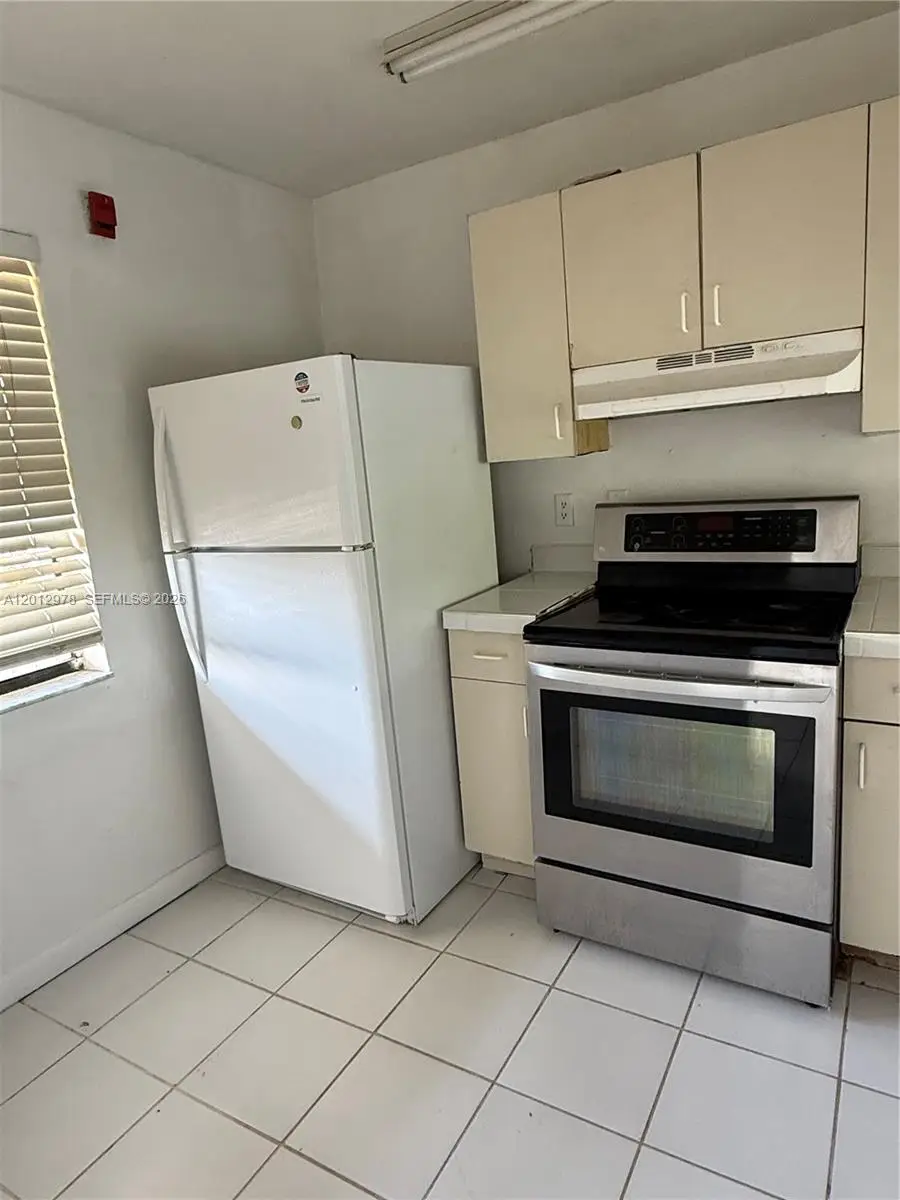 7670 SW 152nd Ave #1-202, Miami, FL 33193 - #2